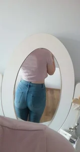 Public de teencouple1313  Imagens