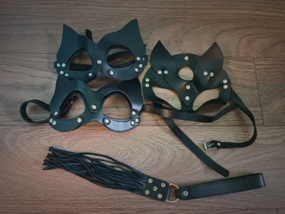 HoneyGirl55Toys图片 9