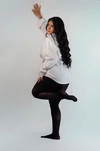 alhaana_Sexy and elegant🫣图片 6