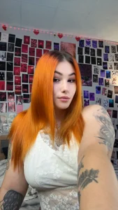 ulya1smitt Trick or Treat Poză 2