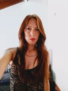 CandyCam kullanıcısının Public albümü -  7 fotoğraf