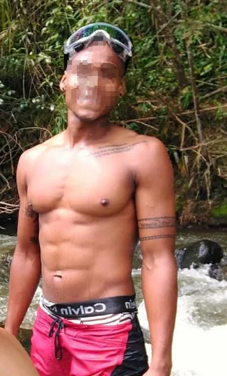 yey29kt 熱門圖片 2493