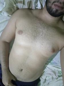 AlexCal7Public图片