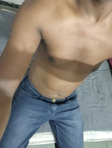 black_big_dick_with_funPublic图片