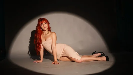 Angeily_Rose Sweet Angel 사진 4