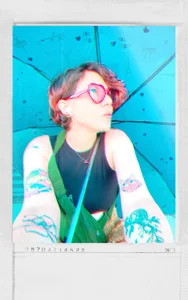 JeanneDuval8888 kullanıcısının Sexy albümü -  8 fotoğraf