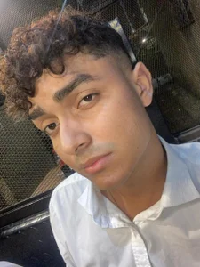 tebi_bernal TEBI  4. fénykép