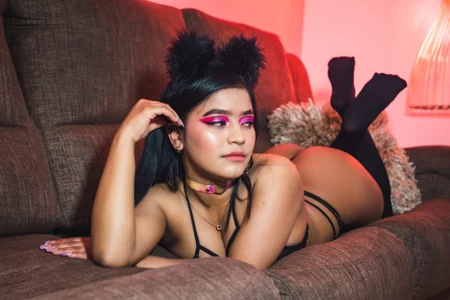 NicolleTaylor Public Kuva 9