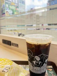 mini_tetu 出張のとき📷 صورة واحدة|mini_tetu 出張のとき📷 صورتان|mini_tetu 出張のとき📷  5 صور|mini_tetu 出張のとき📷  5 صورة