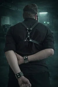 Public de NoirWarden  Imagens