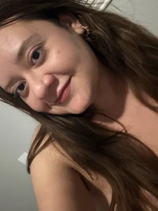 devotedcutie's Devoted to your pleasure Sex Photo 7