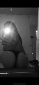 assiaakhl 🫶🏼 Foto