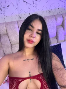 IvvonyMonroe: Me ❤️ ( 2 фото)