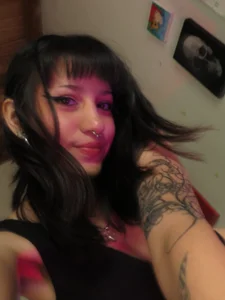 Public de ViolettaColinss  Imagens