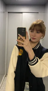 Zdjęcia AntoniaDraft More of ur cute 🤭💕: 