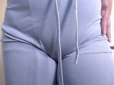 pussy_big21 Public 사진