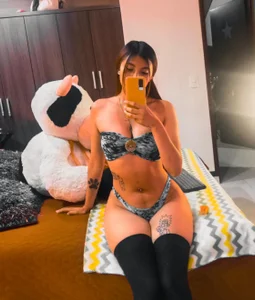 Sofi_monroeee Public Immagine  3