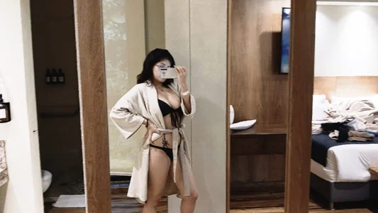 mila_koopeer Public Immagine  3