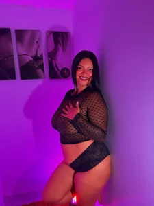 AbbyCoopeer my forbidden side💖💋 صورة واحدة|AbbyCoopeer my forbidden side💖💋 صورتان|AbbyCoopeer my forbidden side💖💋  6 صور|AbbyCoopeer my forbidden side💖💋  6 صورة