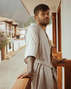 jonathan_rivers ☀️🥰 Fotka 4