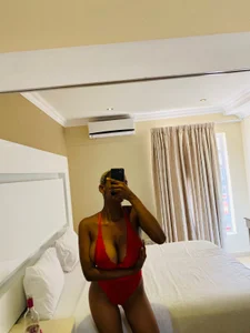 Public de teddy04  5 photos