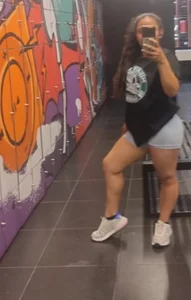 Public od Mal_Bailey  snímek