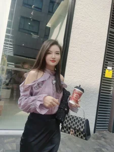 ViVian-Li美好的一天图片 3