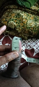 IndianPornStarRavee kullanıcısının my Dick normal and tite in size albümü -  9 fotoğraf