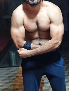 indianguy89 me Poză