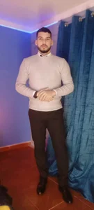 HenryBenso Boss Level: Executive Seduction. صورة واحدة|HenryBenso Boss Level: Executive Seduction. صورتان|HenryBenso Boss Level: Executive Seduction.  6 صور|HenryBenso Boss Level: Executive Seduction.  6 صورة