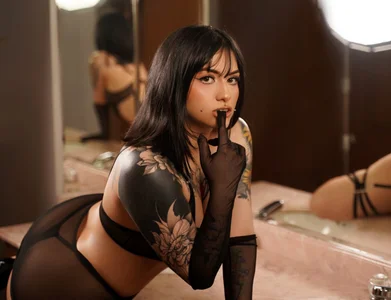 Miaaa_Hunt's 💙 Sex Photo 2