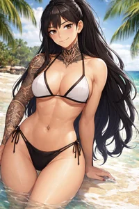 Anime Crystal evains od _Crystal_evains  3 snímek