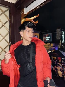 Jacovo2002 Public Immagine  2