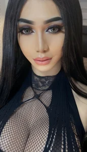 MistressAica Public Pic 5