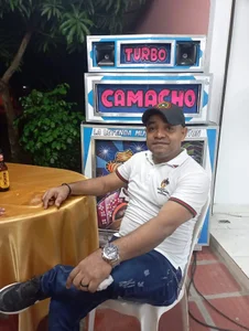 meligton Lo mejor รูป 