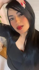 kiana_cream heyy Pic 2