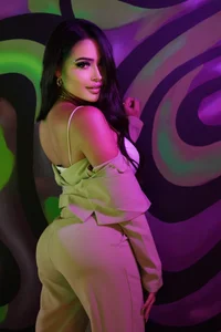 Sara's de Sara_fun Foto 8