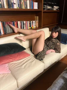 DeaNass Public Poză 6