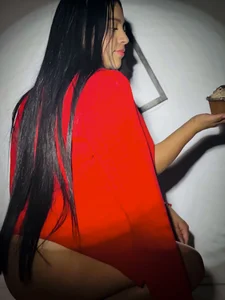 Catalina_naugthy My birthday 🌸👑 صورة واحدة|Catalina_naugthy My birthday 🌸👑 صورتان|Catalina_naugthy My birthday 🌸👑  8 صور|Catalina_naugthy My birthday 🌸👑  8 صورة