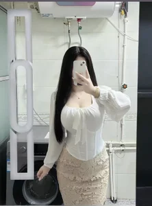 Public od Ailsa-Baby  snímek