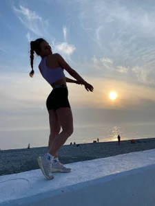 FoxFeverPublic图片 3