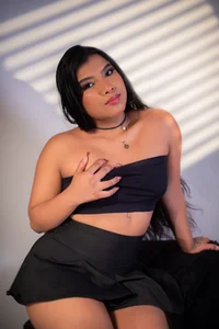 BritanyBrown_のJust looked meの 7枚の写真