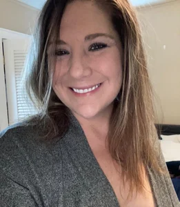 LilaJaneErotica Public Pic 8