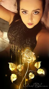 Ariel__Blossom Made by ... ;) Foto 2