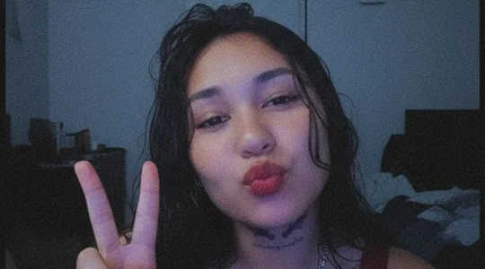 🥰 de debora_brown2  Imagens