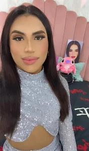 rubii_sex Public Bilde 9