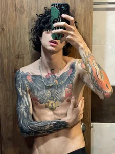 Olliver___y(◡̃ ₃◡̃)图片 2