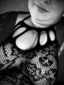 Sarahtjeuh_ Public รูป  5