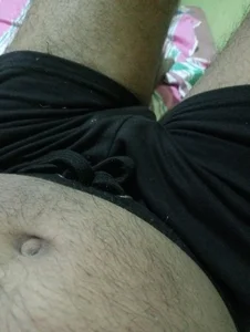 Suranga-55 Suranga=56 Foto 2