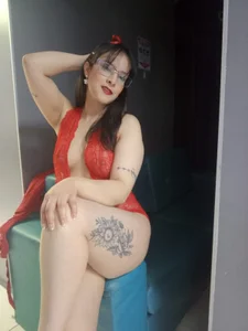 beladeimonsxx 😈💦🥵❤️ Εικόνα 4